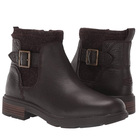 UGG Shoes - Ugg Boot